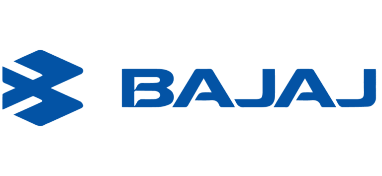 Bajaj-01