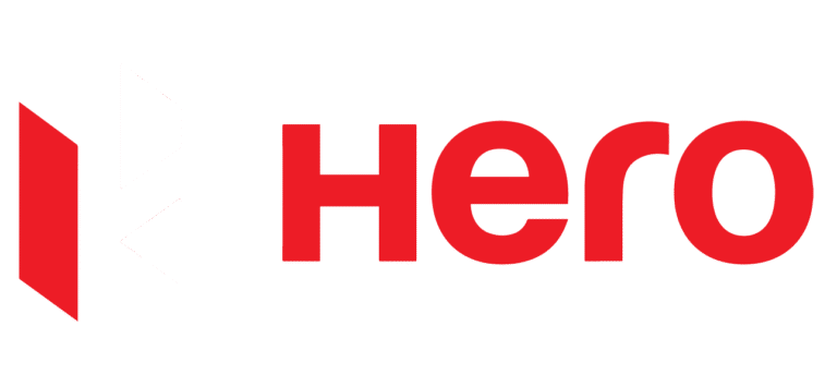 Hero-01 (2)