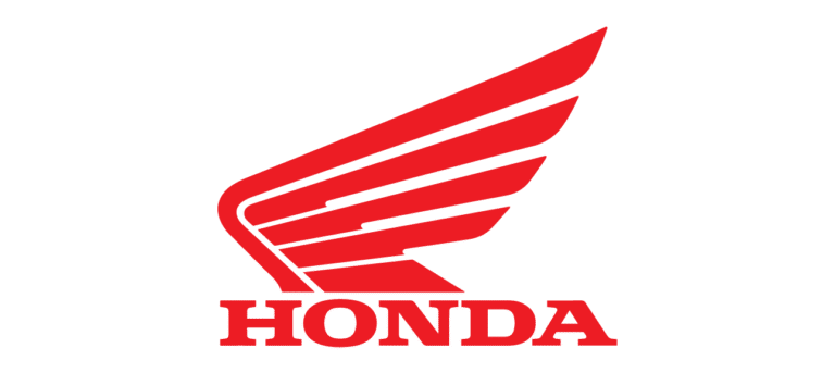 Honda-01 (1)