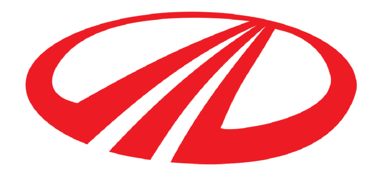 Mahindra-01 (1)