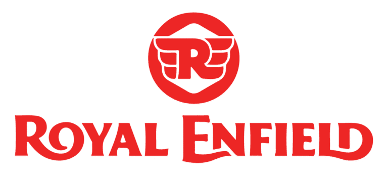 Royel-Enfieled-01 (1)