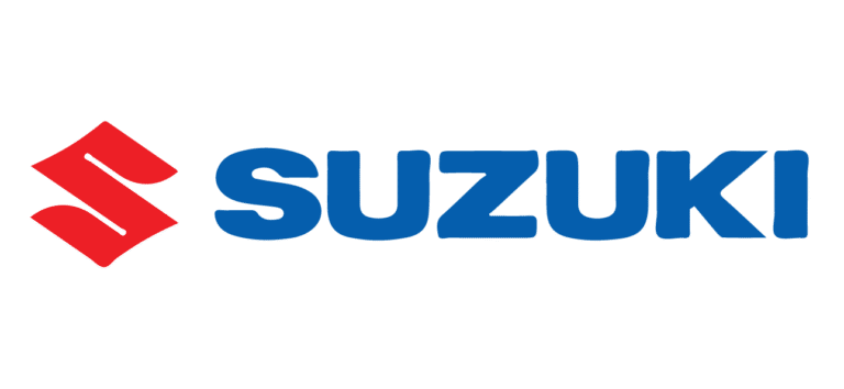Suzuki-01 (1)