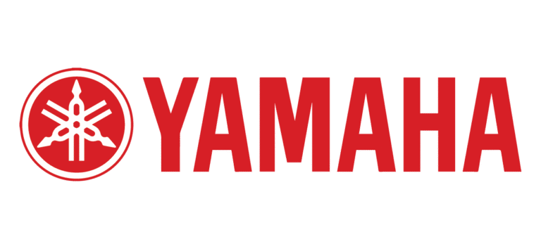 Yamaha-01